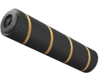 Dreame Miękki wałek do szczotki dla R20 Ultra,R20 Ultra AquaCycle,Z - 1475943 - zdjęcie 1